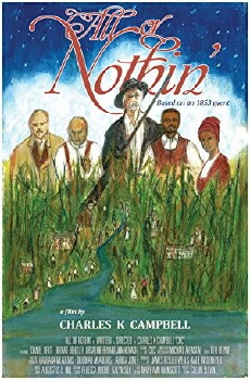 All or Nothin' (2018) - Stream Online