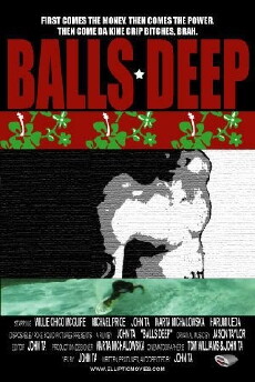 Balls Deep (2004) - Stream Online