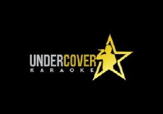 Undercover Karaoke (2017) - Stream Online