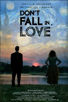 Don't Fall in, Love (2014) - Stream Online