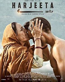 Harjeeta (2018) - Stream Online