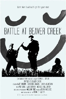Battle at Beaver Creek (2014) - Stream Online