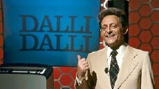 Dalli Dalli (1971) - Stream Online