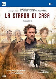 La strada di casa (2017) - Stream Online