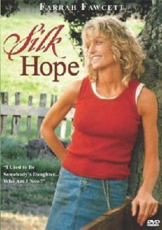 Silk Hope (1999) - Stream Online