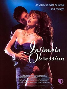 Intimate Obsession (1992) - Stream Online