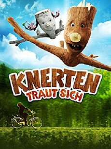 Knerten traut sich (2010) - Stream Online