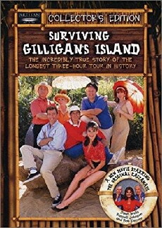 Surviving Gilligan's Island: The Incredibly True Story of the Longest Three Hour Tour in History (2001) - Stream Online