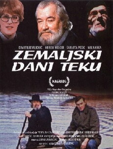 The Days on Earth Are Flowing (1979) - Stream Online