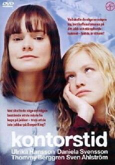 Kontorstid (2003) - Stream Online