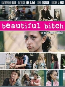 Beautiful Bitch (2007) - Stream Online