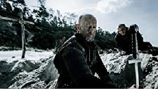 Krew Boga (2018) - Stream Online