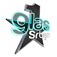 Prvi glas Srbije (2011) - Stream Online