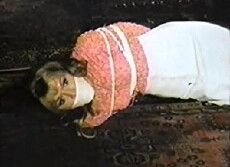 Call Holme (1972) - Stream Online
