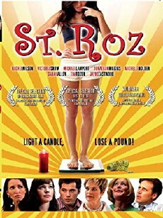 St. Roz (2010) - Stream Online