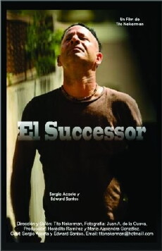 El Successor (2011) - Stream Online