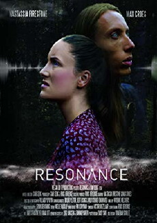 Resonance (2018) - Stream Online