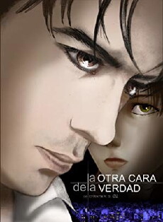 La Otra Cara de la Verdad (2002) - Stream Online