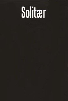 Solitær (2010) - Stream Online
