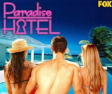 Paradise Hotel (2003) - Stream Online