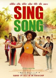 Sing Song (2017) - Stream Online