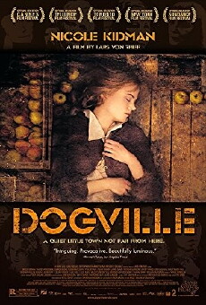 Dogville (2003) - Stream Online