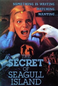 Killermöven greifen an (1981) - Stream Online