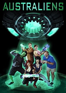 Australiens (2014) - Stream Online