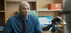 A Happening of Monumental Proportions (2017) - Stream Online