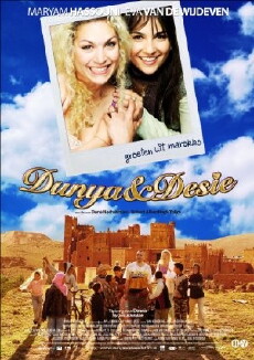 Dunya & Desie (2008) - Stream Online