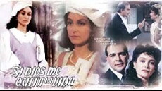 Si Dios me quita la vida (1995) - Stream Online