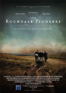 The Rochdale Pioneers (2012) - Stream Online