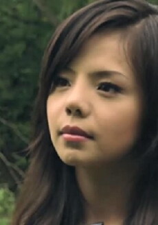 Destined (2011) - Stream Online