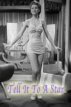 Tell It to a Star (1945) - Stream Online