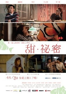 Together (2012) - Stream Online