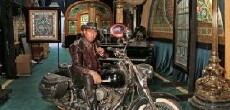 Treasure King Travels (2017) - Stream Online