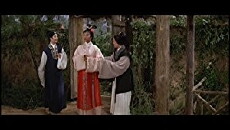 Lian suo (1967) - Stream Online