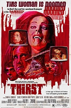 Blutdurst (1979) - Stream Online