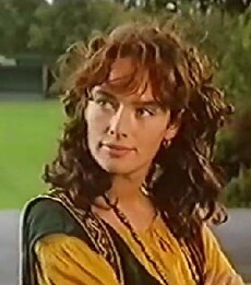 Fair Game (1994) - Stream Online
