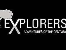 Explorers - Abenteuer des Jahrhunderts (2013) - Stream Online