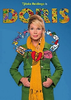 Doris (2013) - Stream Online