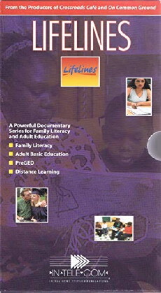 Lifelines (2002) - Stream Online