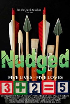 Nudged (2015) - Stream Online