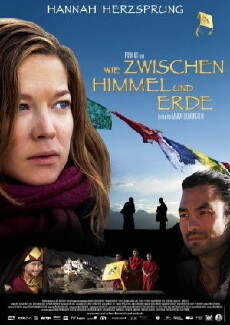 Escape from Tibet (2012) - Stream Online