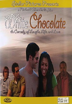 I Can See Clearly Now (2006) - Stream Online