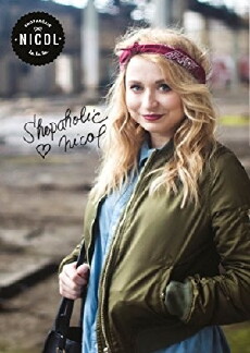 Shopaholic Nicol (2013) - Stream Online