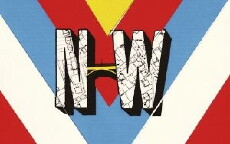 NW (2016) - Stream Online
