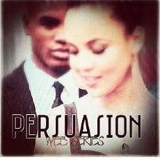 Persuasion (2015) - Stream Online