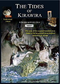 Survival (1961) - Stream Online