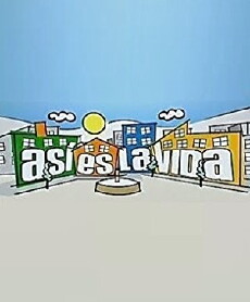 Así es la vida (2004) - Stream Online